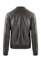 blouson-bomber-friz-en-cuir