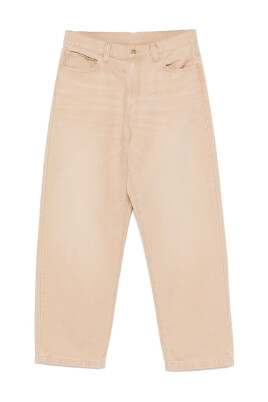 herr-landon-pant