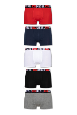 five-pack-of-boxer-shorts
