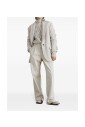 cachemire-soie-et-lurex-col-roule