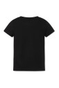 black-cotton-t-shirt-with-rhinestone-logo