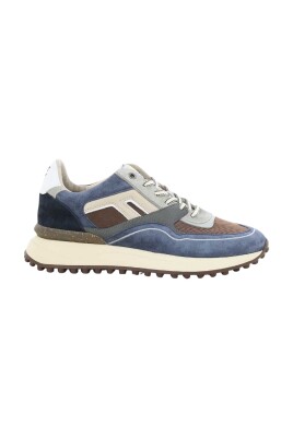 chaussures-pour-hommes-multicolores