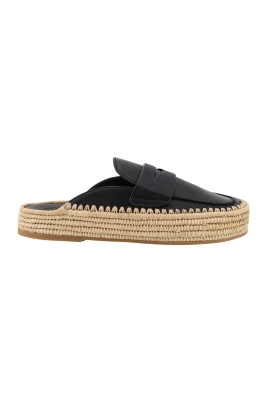 Belinda Sandal