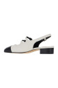 high-heel-shoes-for-women