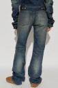 jeans-met-vintage-effect