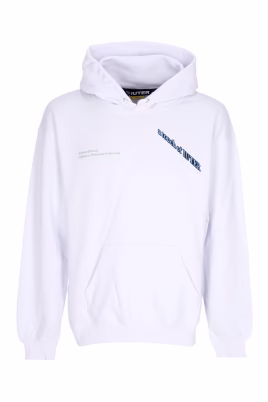 nymph-hoodie