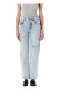 washed-blue-slim-straight-jeans
