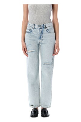jean-slim-droit-bleu-lave