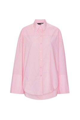 soft-pink-oversized-cotton-shirt