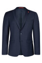 roy-robson-blazer