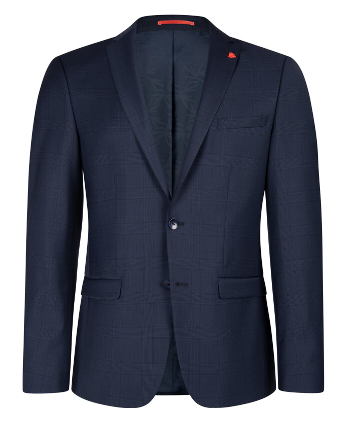 roy-robson-blazer