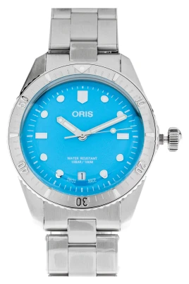 73377714055-0781918 - Divers Sixty-Five