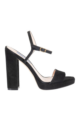 high-heel-sandals