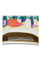 b-army-shoulder-bag-in-calfskin-and-printed-postcard-canvas