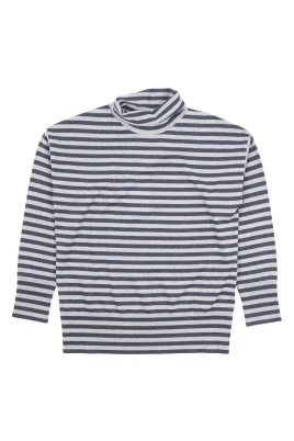 A25410M31 Turtleneck