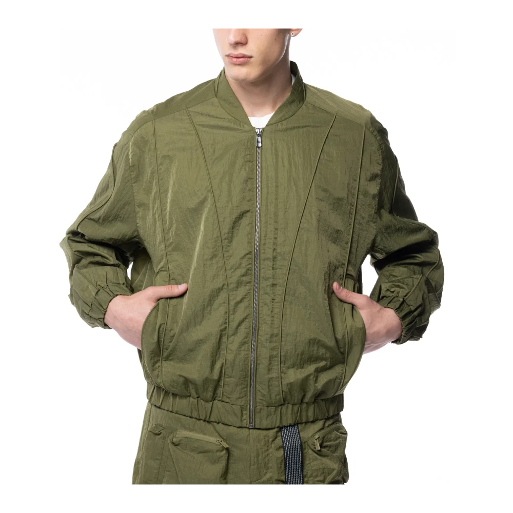 Jackets > Light Jackets - - A.a. Spectrum - Modalova