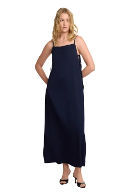 Juvian Dress