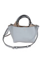 black-hammered-leather-bag-with-t-timeless-metal-pendant