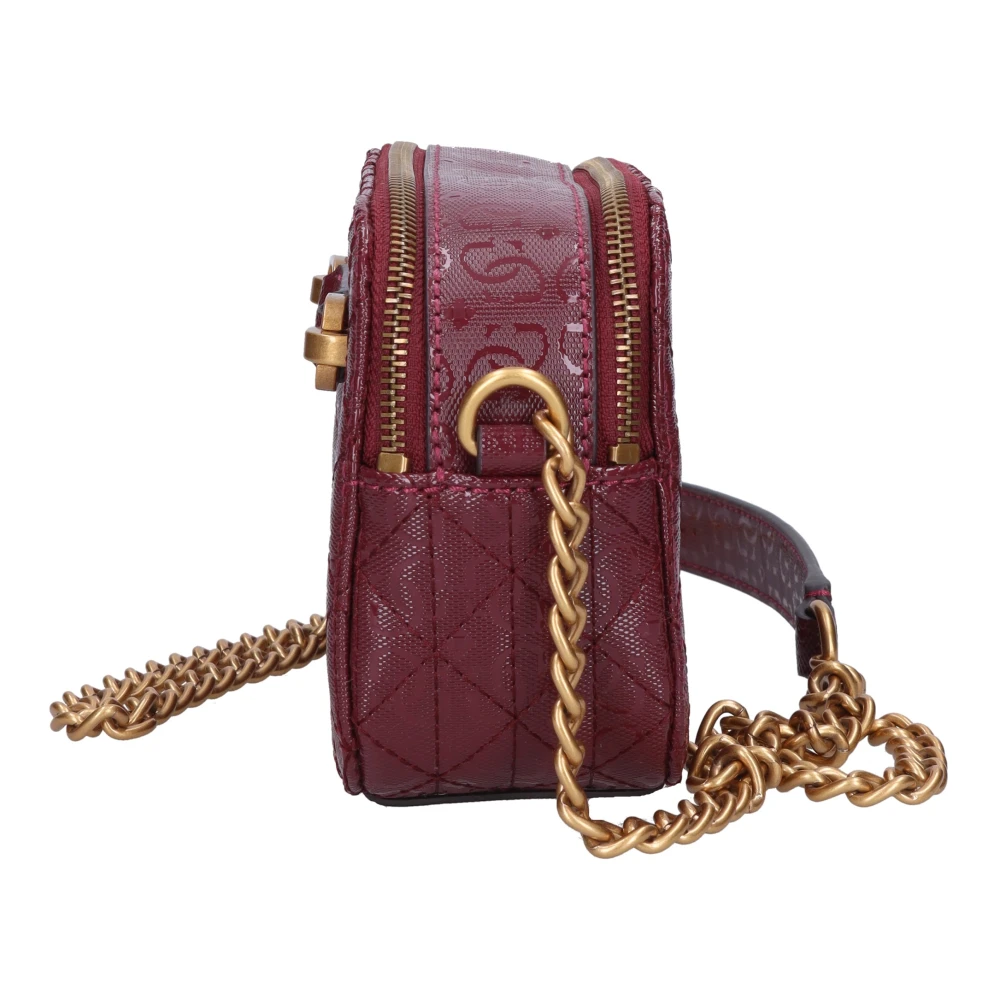Guess Red Dames
