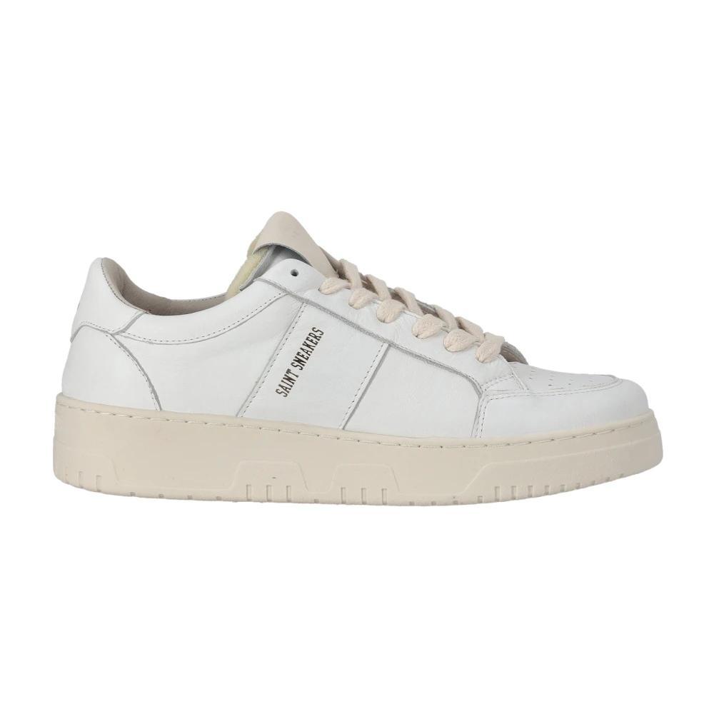 Shoes > Sneakers - - Saint Sneakers - Modalova
