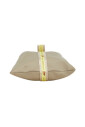 pre-owned-cuir-sacs-main