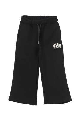 pantalons-courts-enfants-elegants