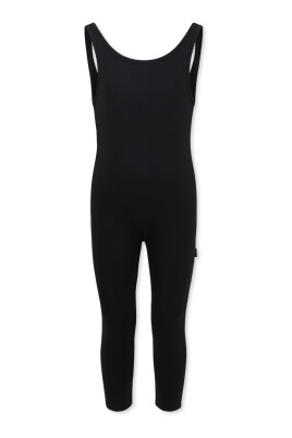 black-cotton-blend-sleeveless-jumpsuit