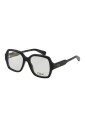 squared-optical-glasses
