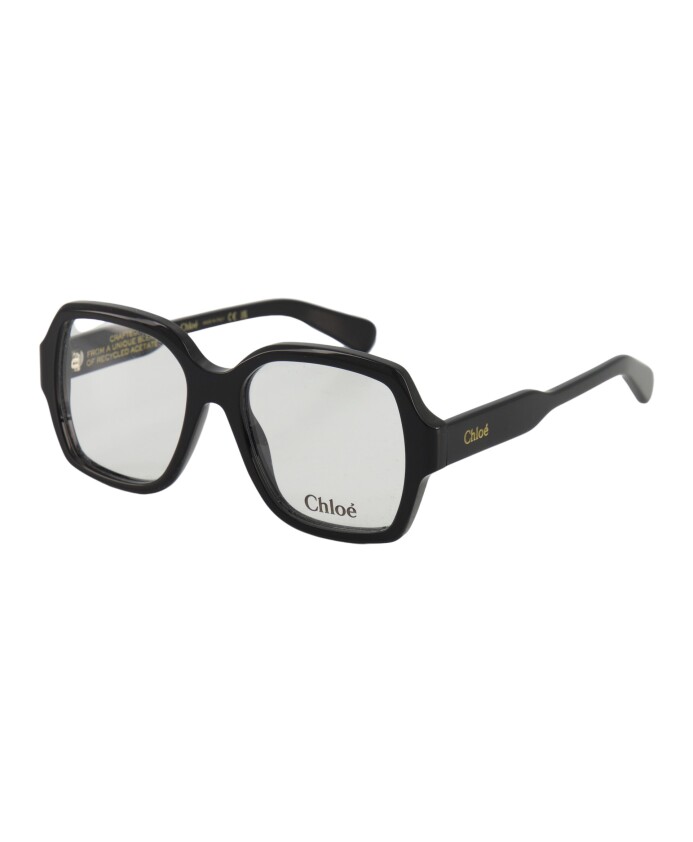 squared-optical-glasses