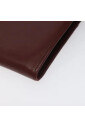 pre-owned-cuir-pochettes-minaudieres