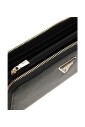 porte-cartes-laurel