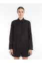 chemise-noire-classique-avec-dos-original