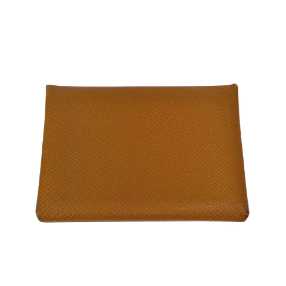 Pre-owned > Pre-owned Accessories - - Hermès Vintage - Modalova