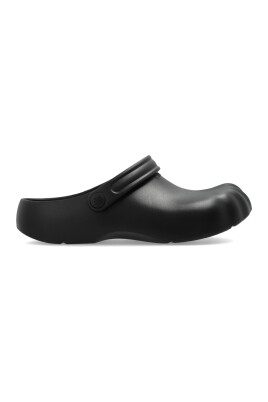 sunday-slides