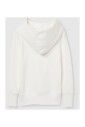 witte-sweater-met-interlocking-g-print