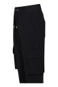 pantalon-noir-avec-details-coteles