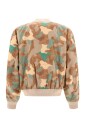bomber-avec-imprime-camouflage