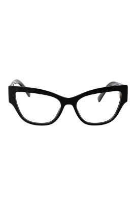 stylish-optical-sunglasses-0dg3378