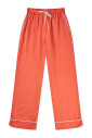 striped-elegant-trousers-with-piping