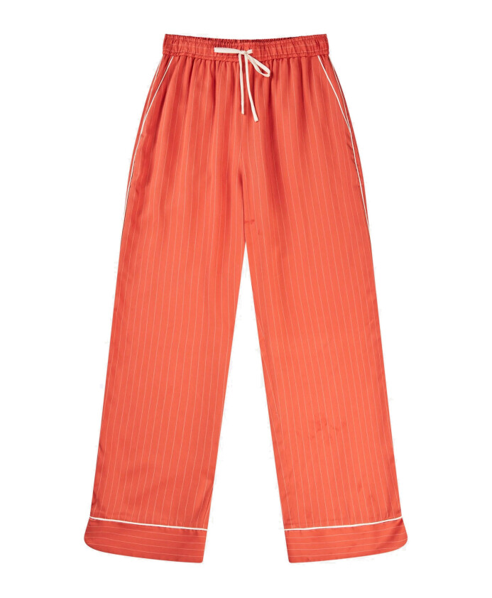 striped-elegant-trousers-with-piping