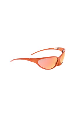 stylish-sunglasses