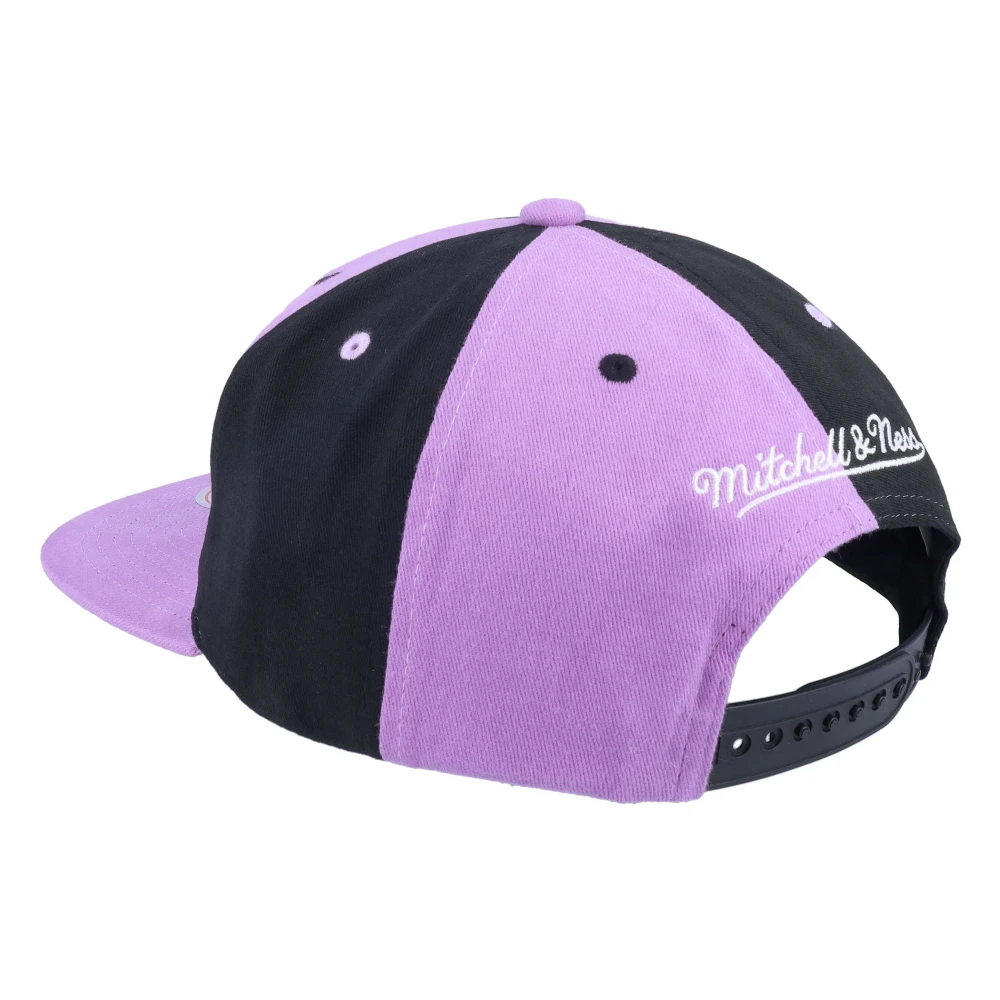 Mitchell & Ness Toronto Raptors Pet Multicolor Heren