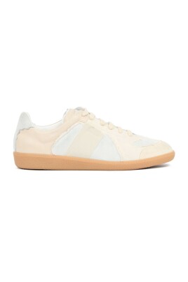low-top-leather-sneakers