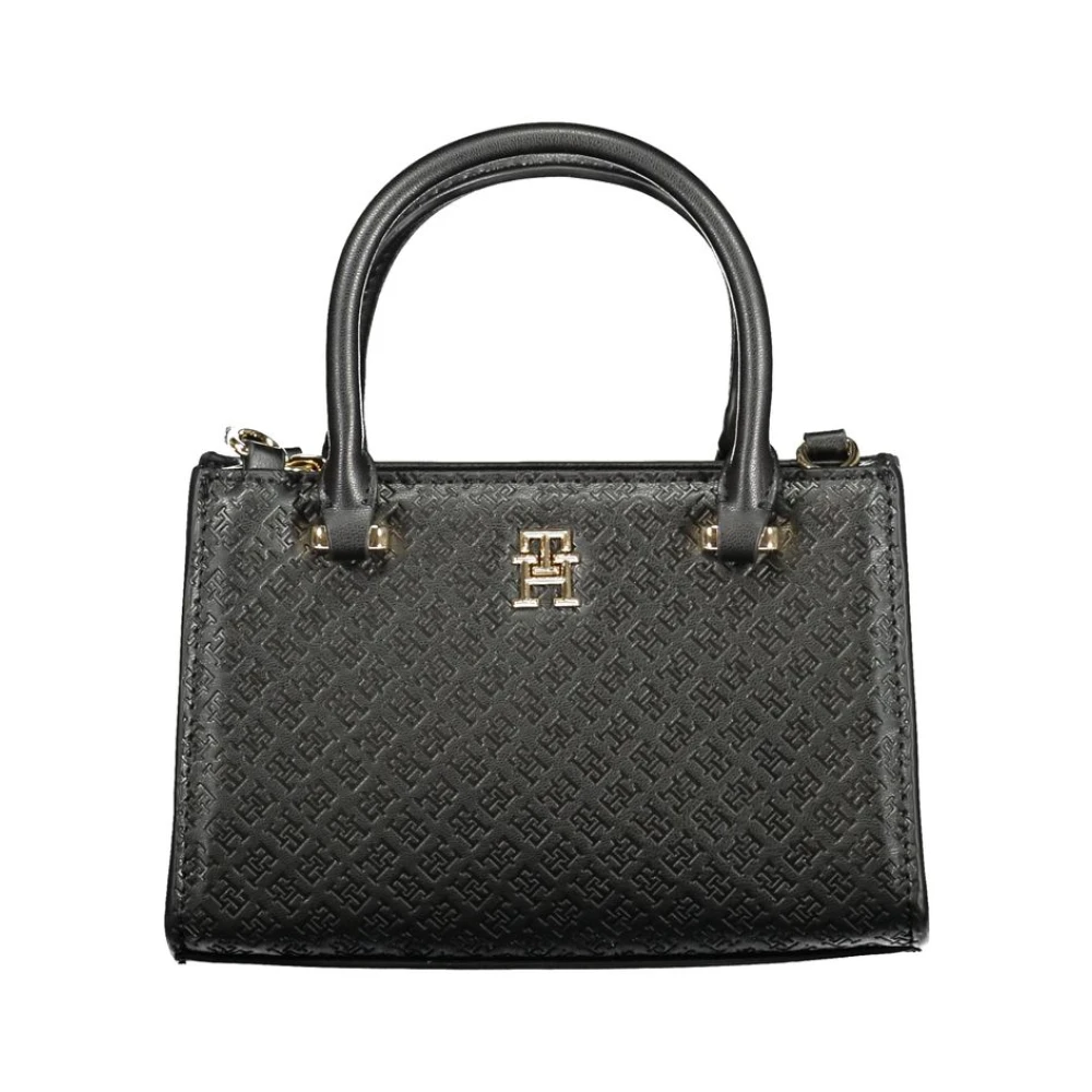 Bags > Handbags - - Tommy Hilfiger - Modalova