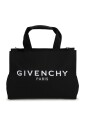 jacquard-diaper-bag