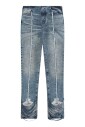 regular-fit-denim-jeans