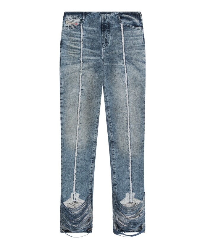 regular-fit-denim-jeans