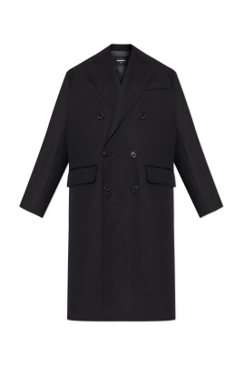 manteau-en-laine