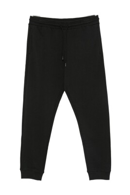 menand-39-s-clothing-trousers-black-aw25