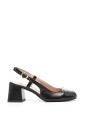 chaussures-plates
